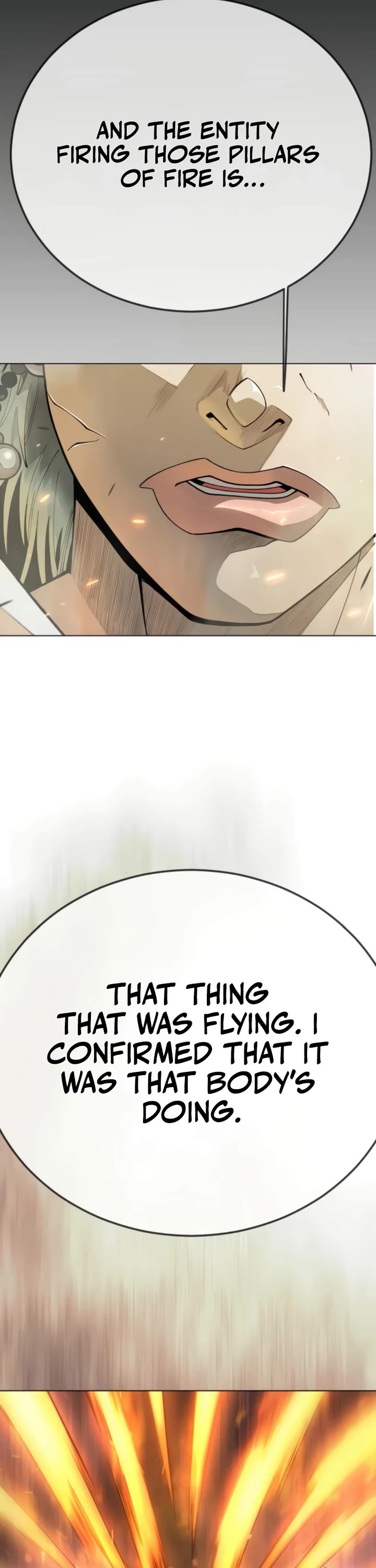 Superhuman Era Chapter 215 page 67 - Chapter 215