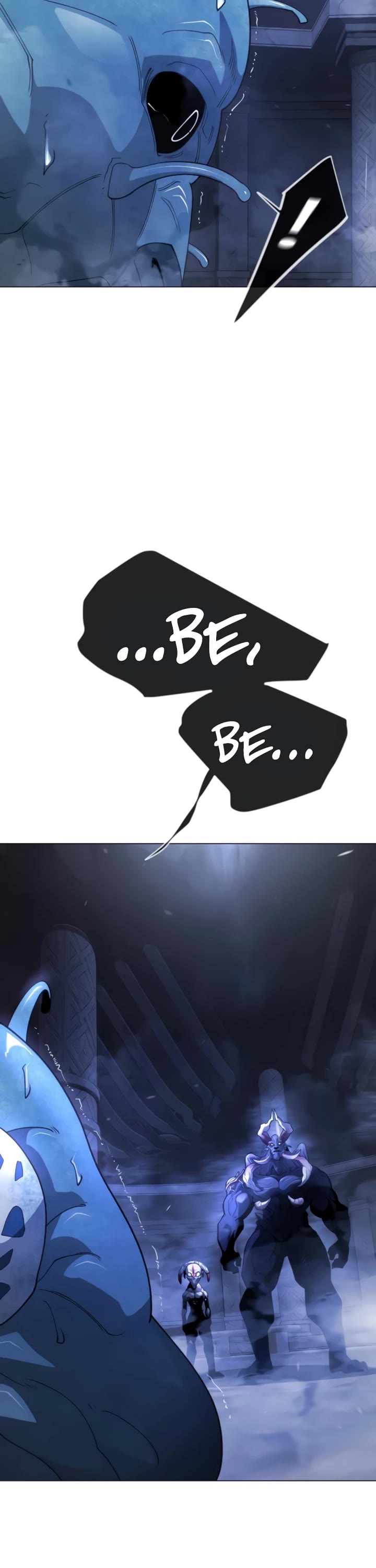 Superhuman Era Chapter 215 page 78 - Chapter 215
