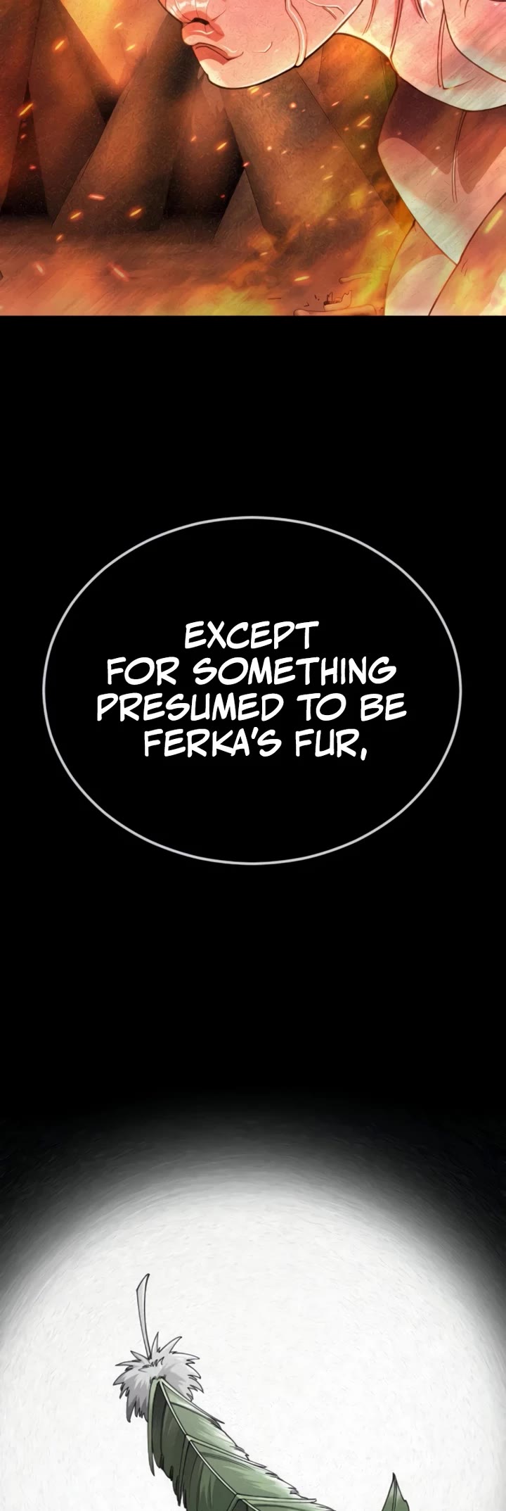 Superhuman Era Chapter 216 page 19 - Chapter 216