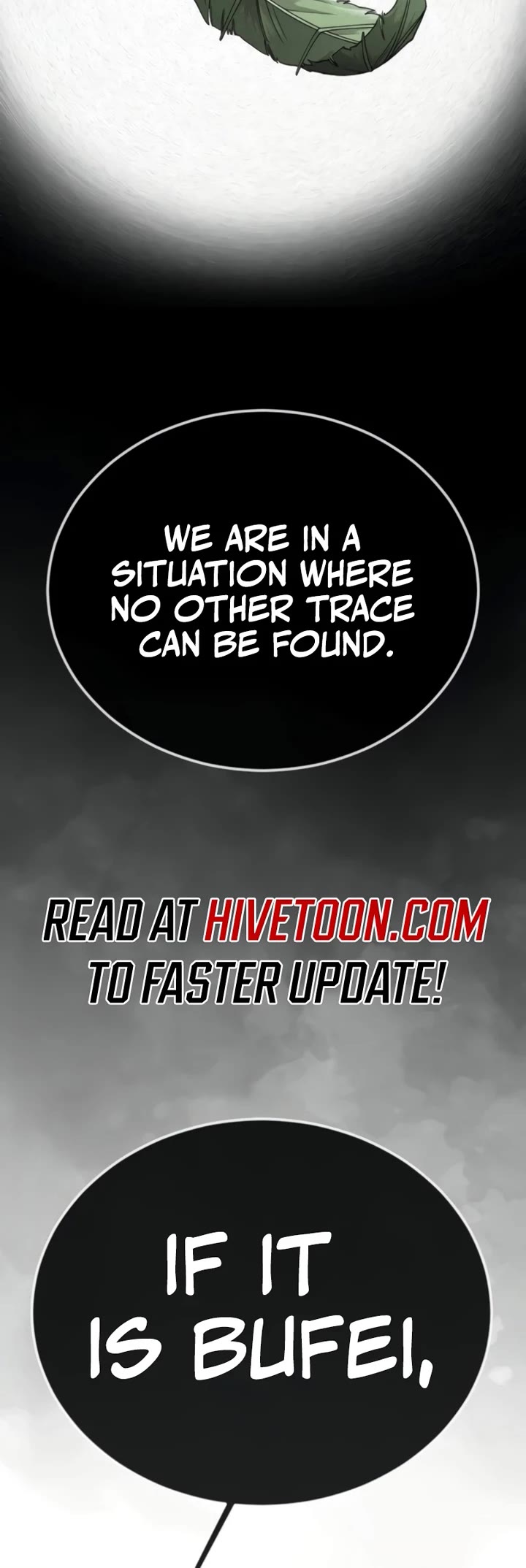 Superhuman Era Chapter 216 page 20 - Chapter 216