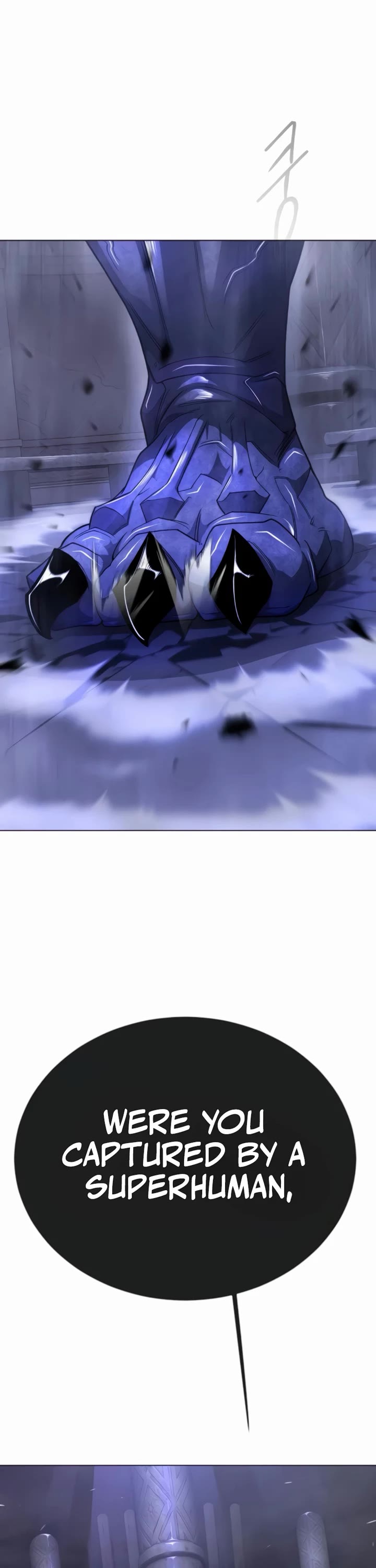 Superhuman Era Chapter 216 page 42 - Chapter 216