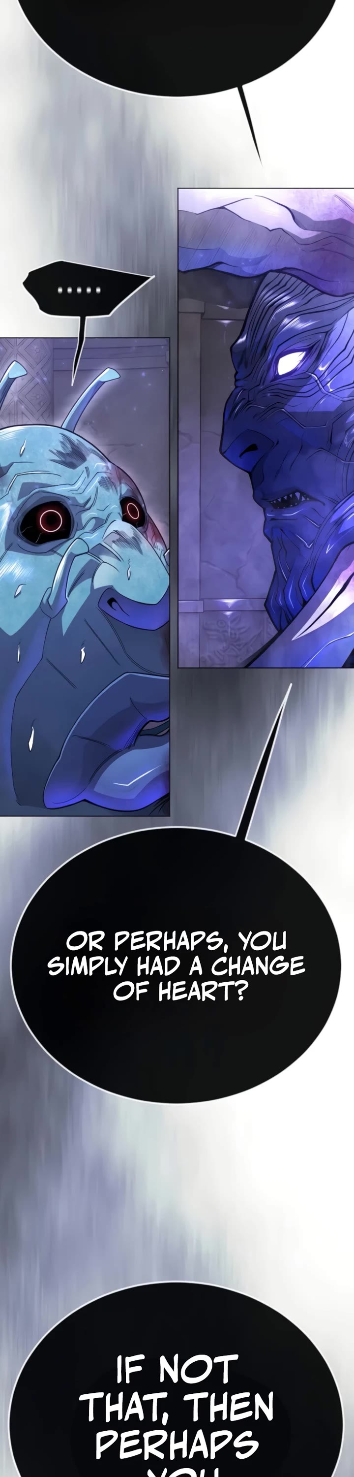 Superhuman Era Chapter 216 page 51 - Chapter 216
