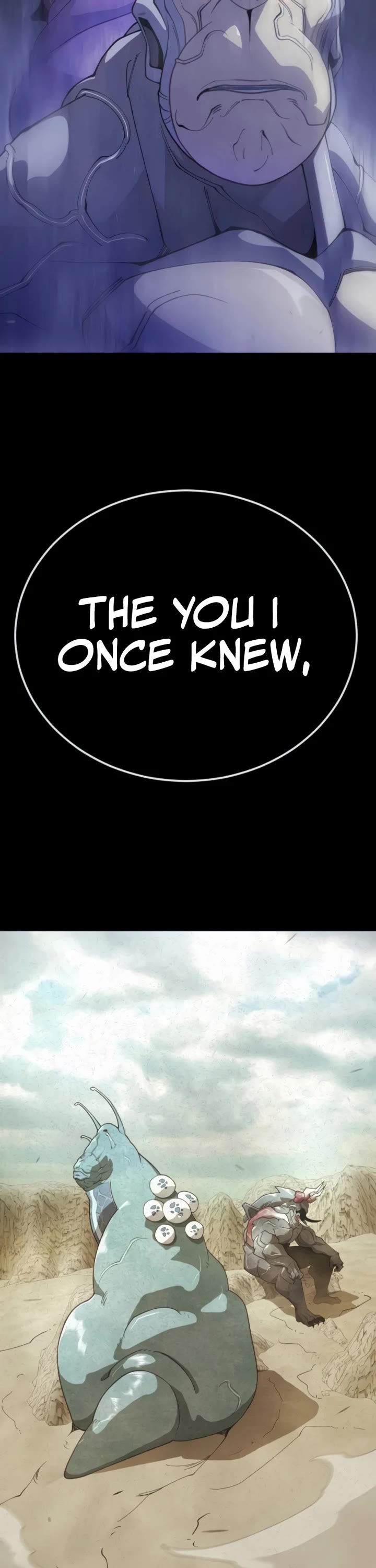Superhuman Era Chapter 216 page 56 - Chapter 216