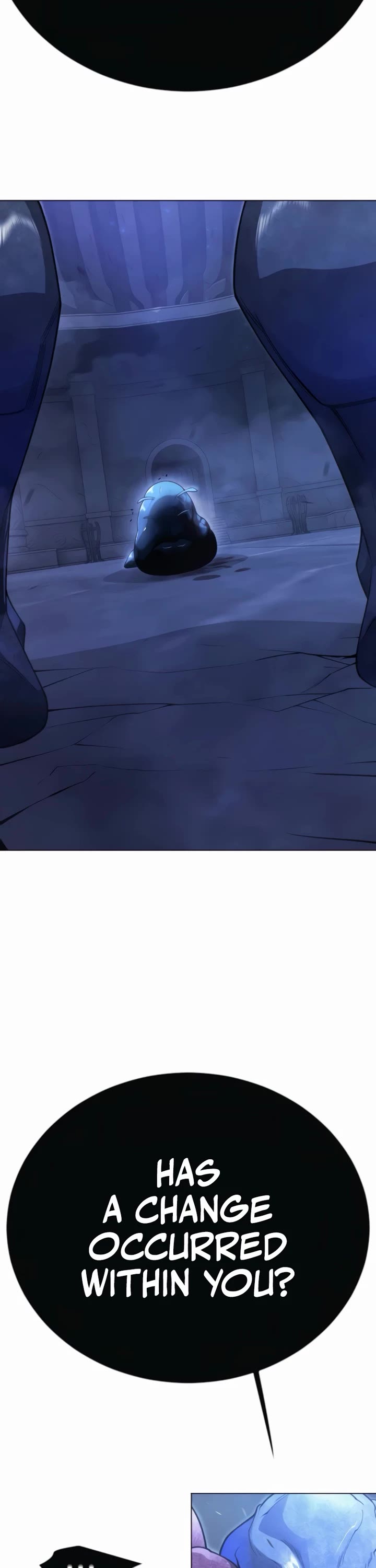 Superhuman Era Chapter 216 page 58 - Chapter 216