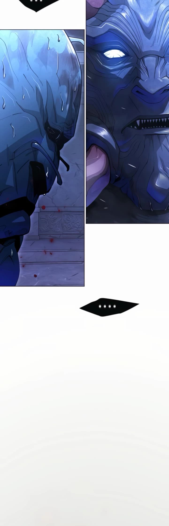 Superhuman Era Chapter 216 page 59 - Chapter 216