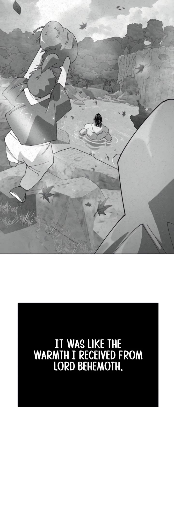 Superhuman Era Chapter 216 page 70 - Chapter 216