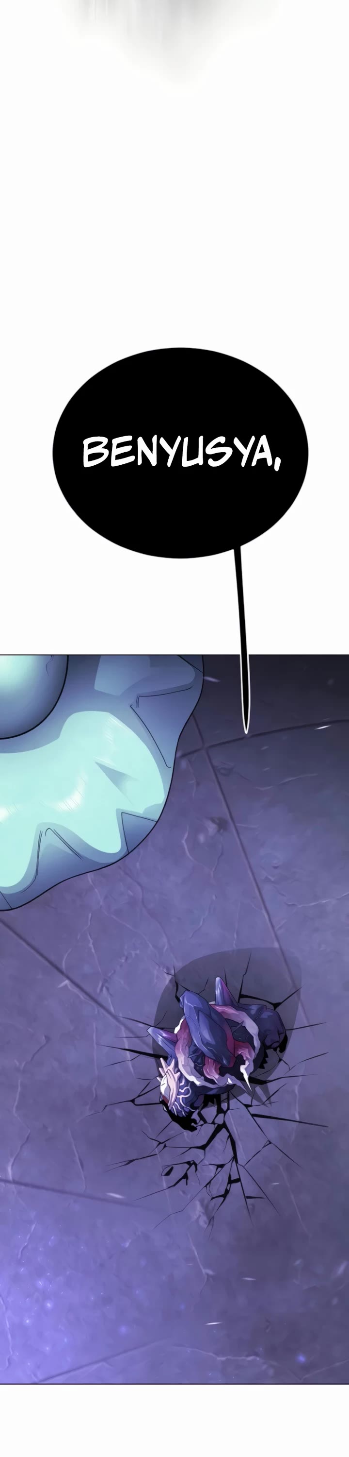 Superhuman Era Chapter 216 page 73 - Chapter 216