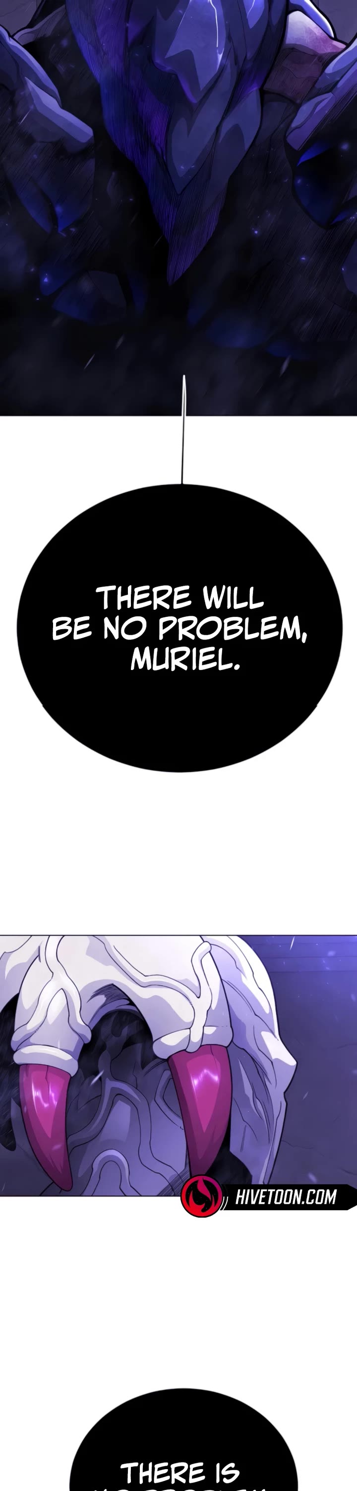 Superhuman Era Chapter 216 page 76 - Chapter 216
