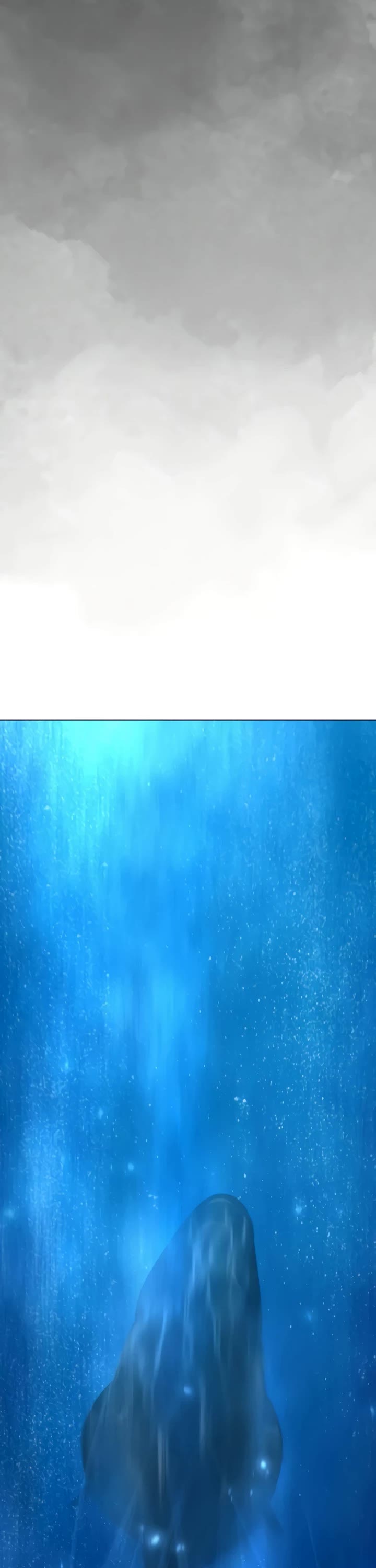 Superhuman Era Chapter 216 page 78 - Chapter 216