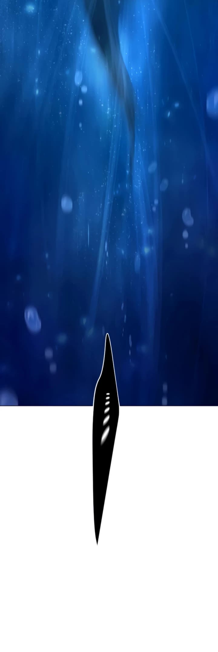 Superhuman Era Chapter 216 page 79 - Chapter 216