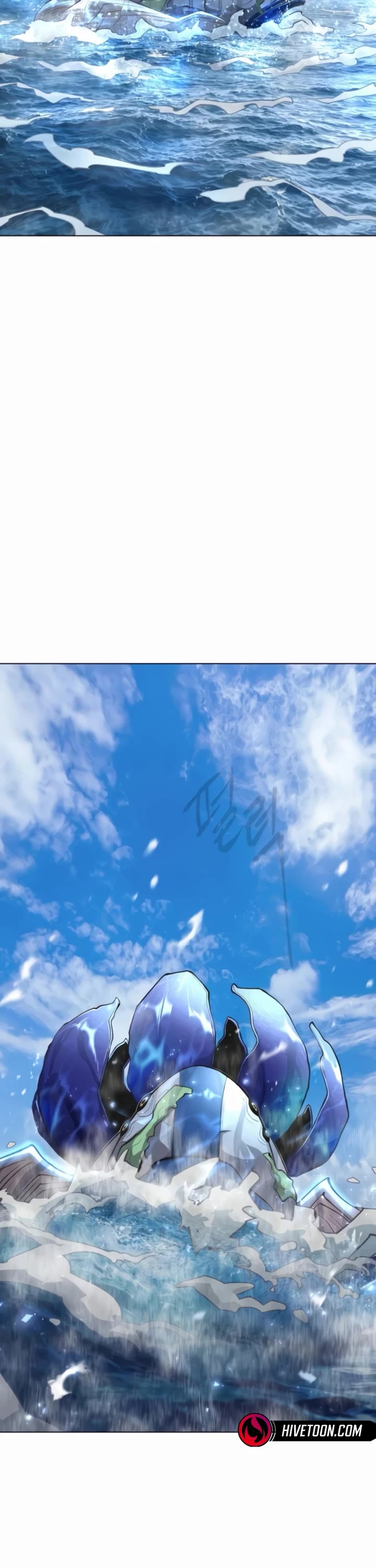Superhuman Era Chapter 216 page 82 - Chapter 216