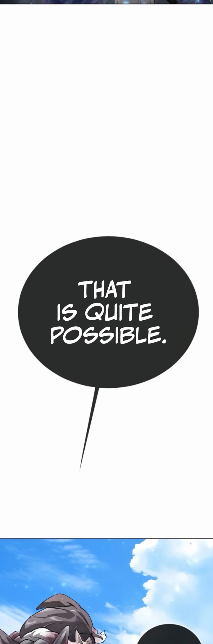 Superhuman Era Chapter 216 page 84 - Chapter 216