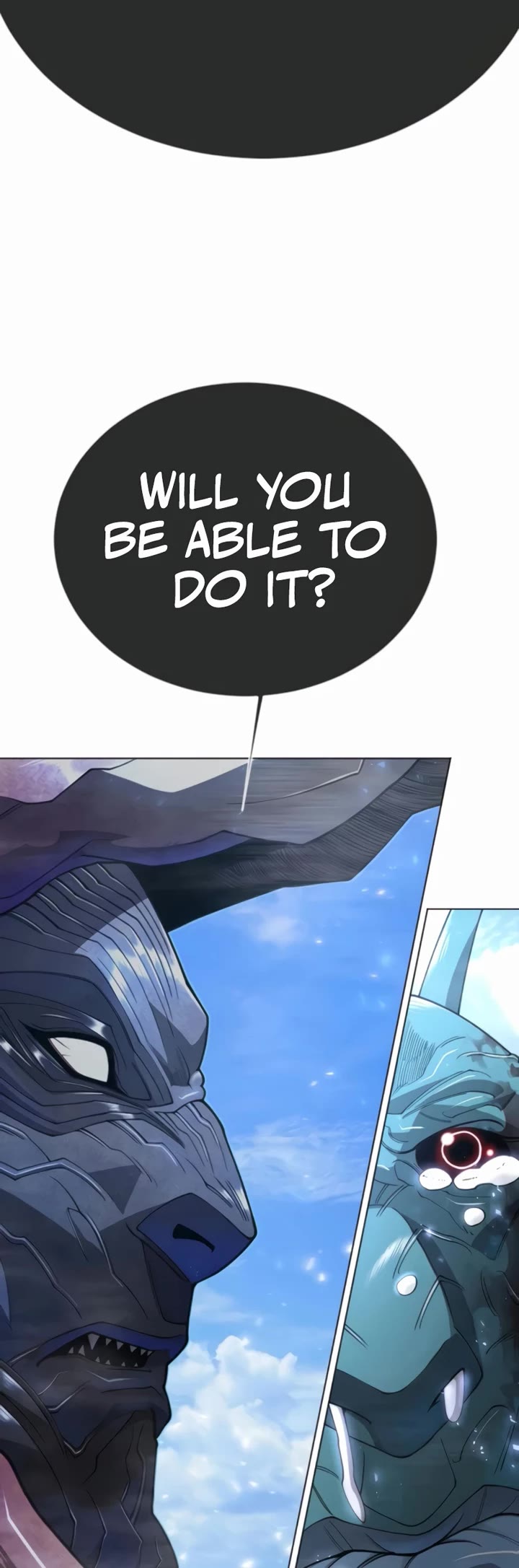 Superhuman Era Chapter 216 page 89 - Chapter 216