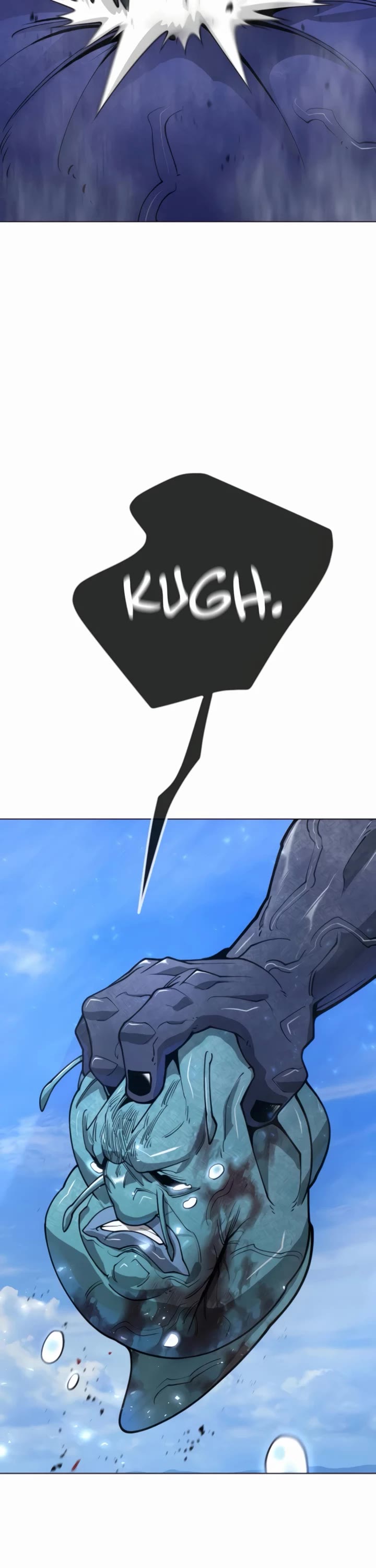 Superhuman Era Chapter 216 page 91 - Chapter 216