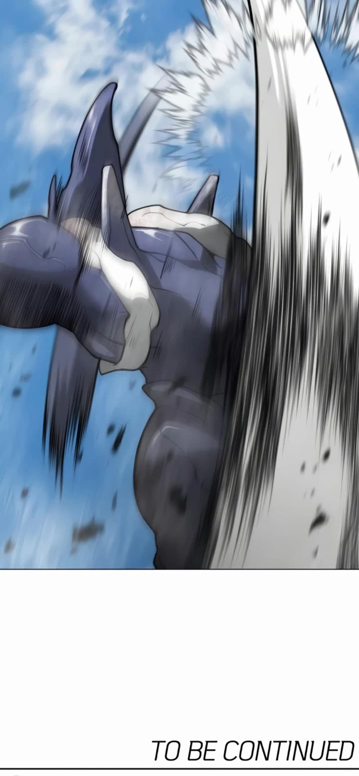 Superhuman Era Chapter 216 page 93 - Chapter 216