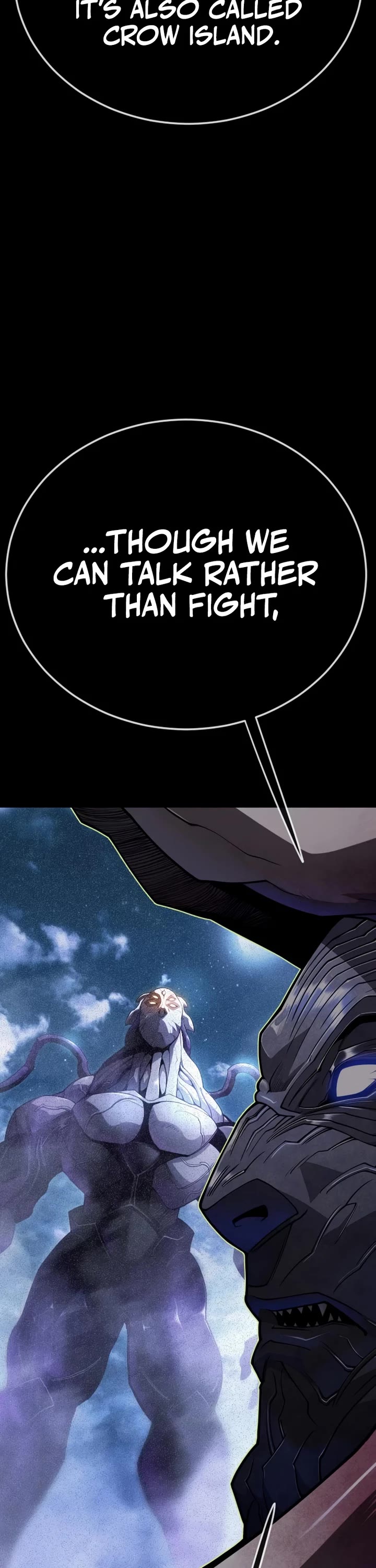 Superhuman Era Chapter 217 page 14 - Chapter 217