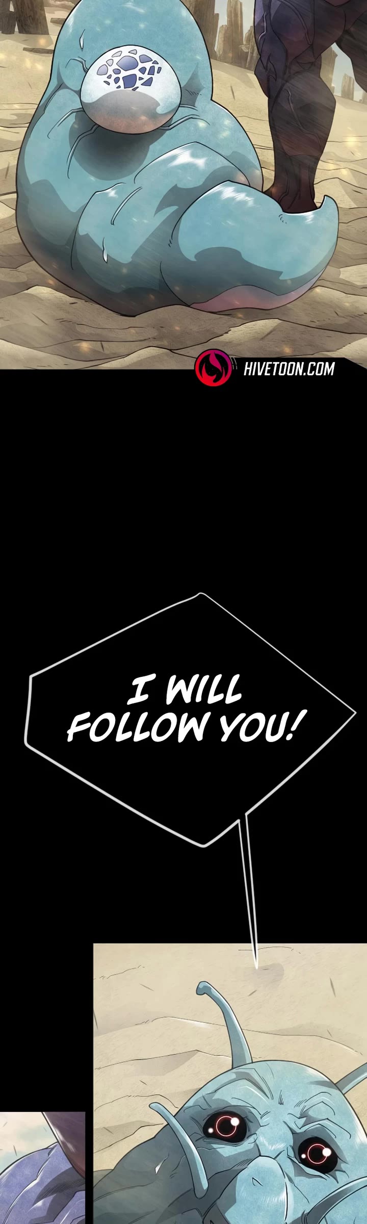 Superhuman Era Chapter 217 page 16 - Chapter 217