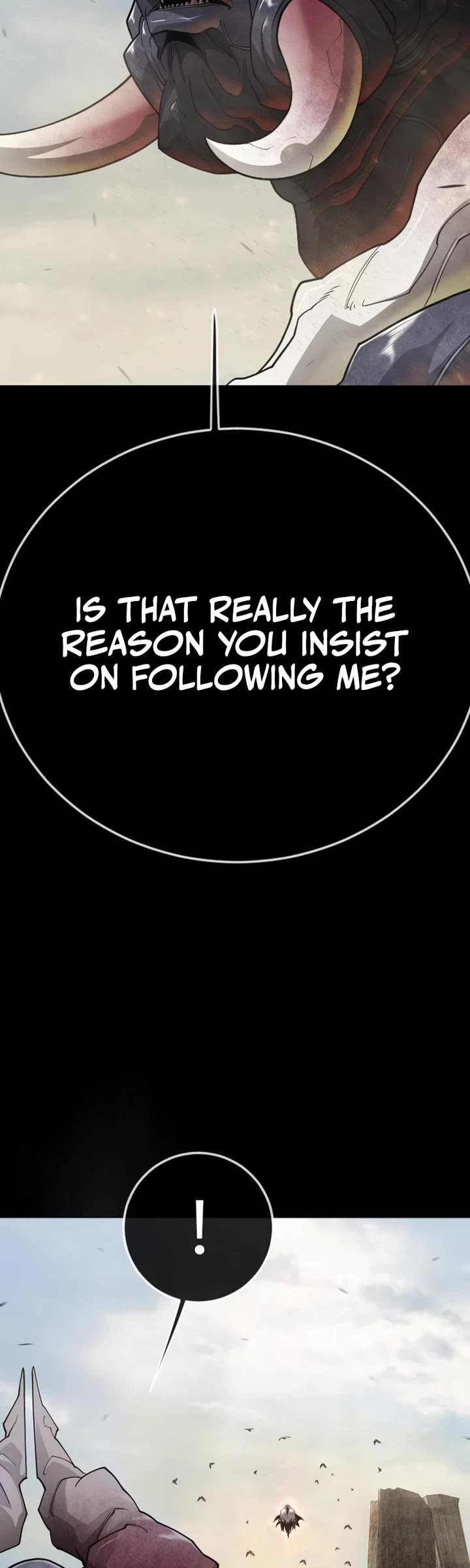 Superhuman Era Chapter 217 page 19 - Chapter 217