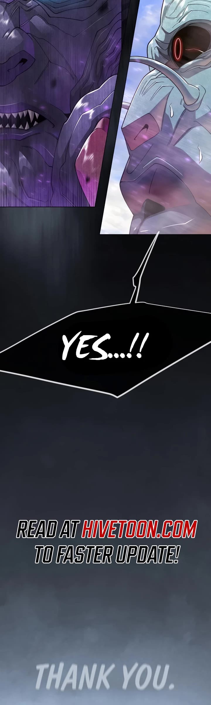 Superhuman Era Chapter 217 page 24 - Chapter 217