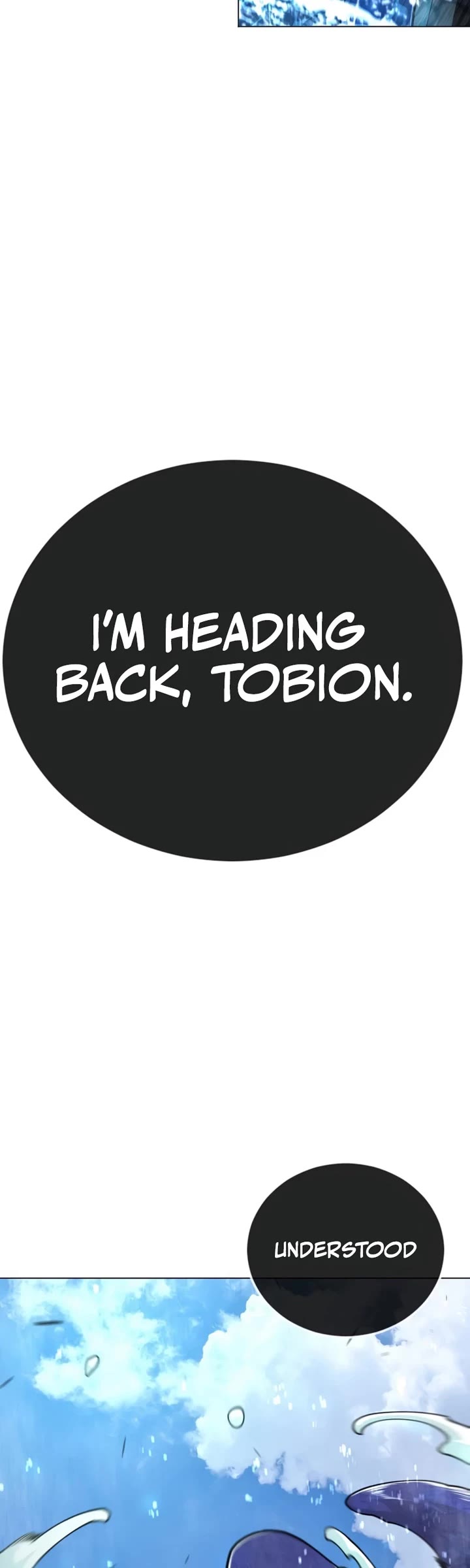 Superhuman Era Chapter 217 page 28 - Chapter 217