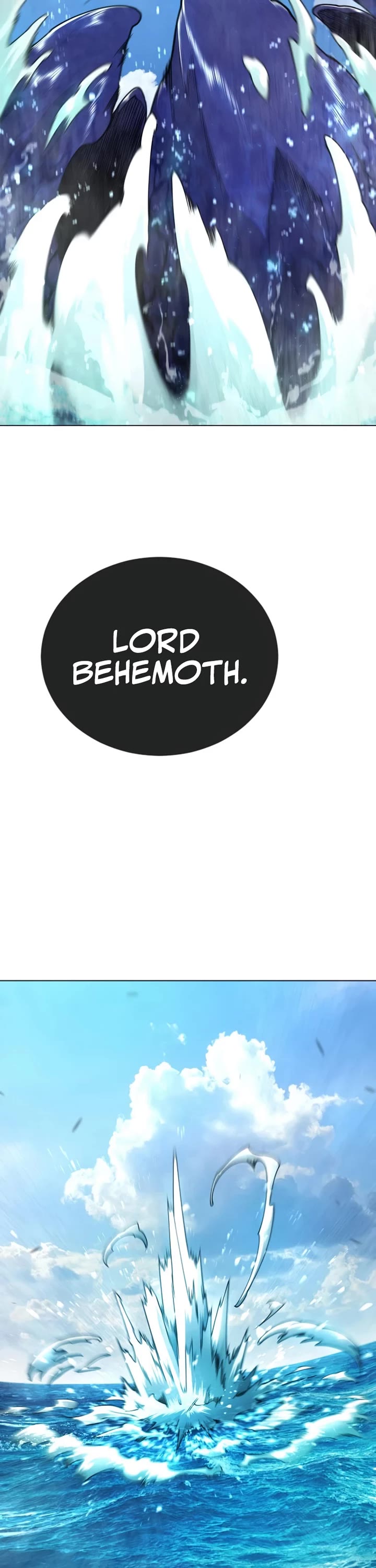Superhuman Era Chapter 217 page 29 - Chapter 217