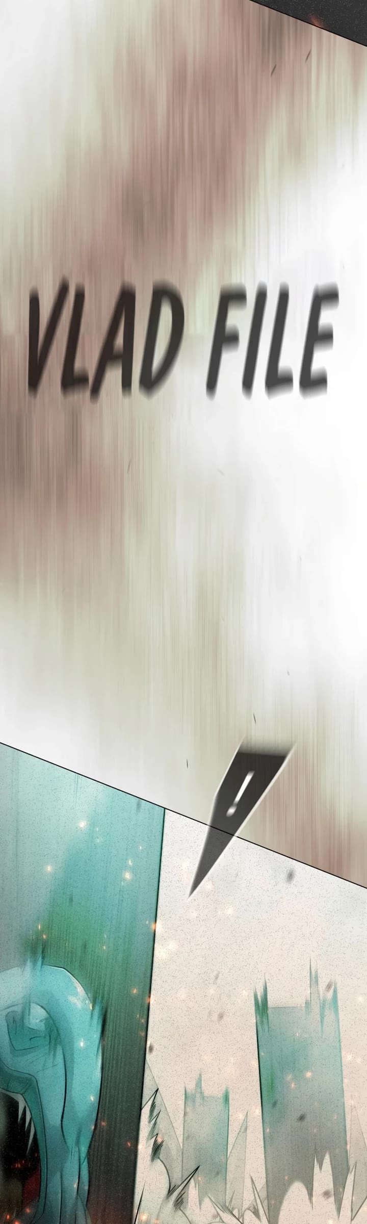 Superhuman Era Chapter 217 page 48 - Chapter 217