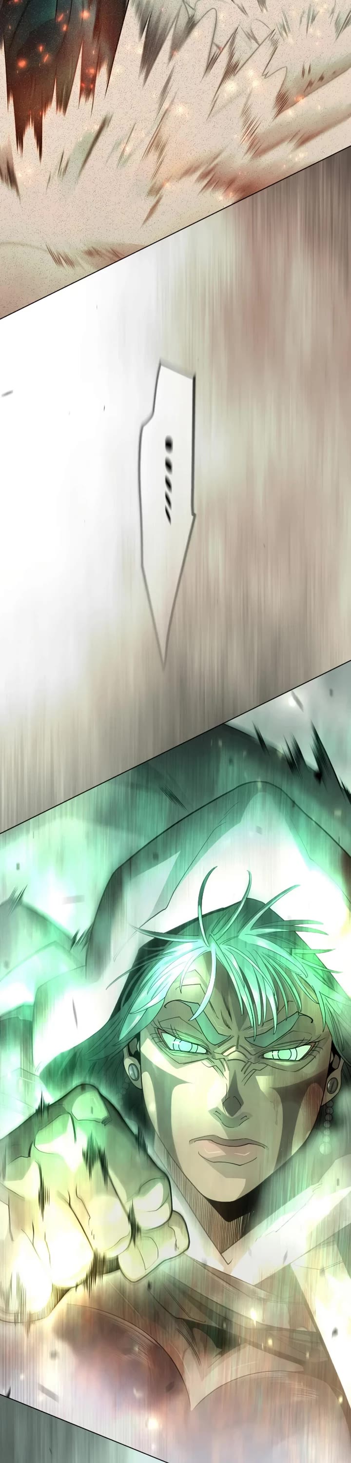 Superhuman Era Chapter 217 page 49 - Chapter 217