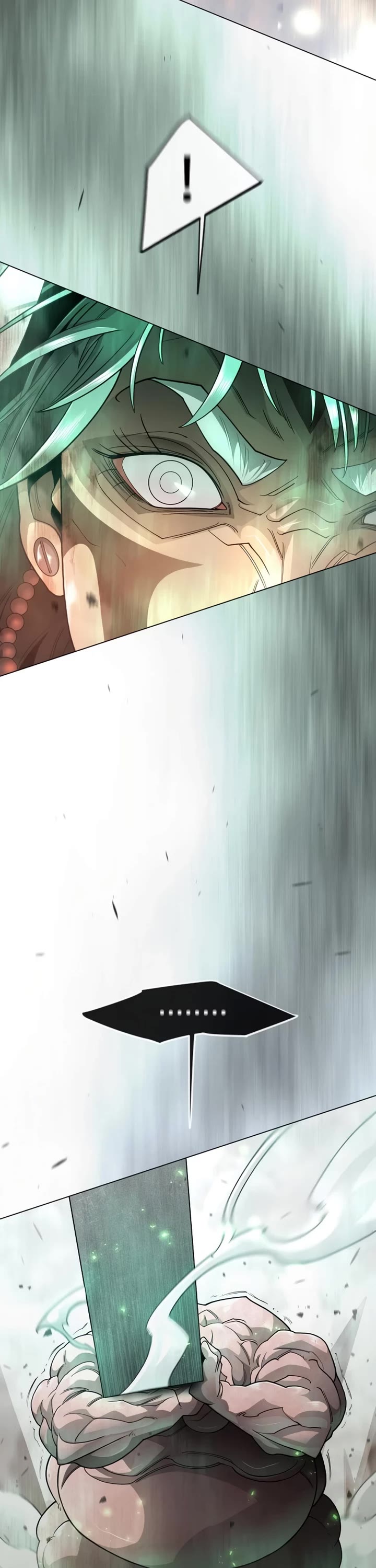 Superhuman Era Chapter 217 page 50 - Chapter 217