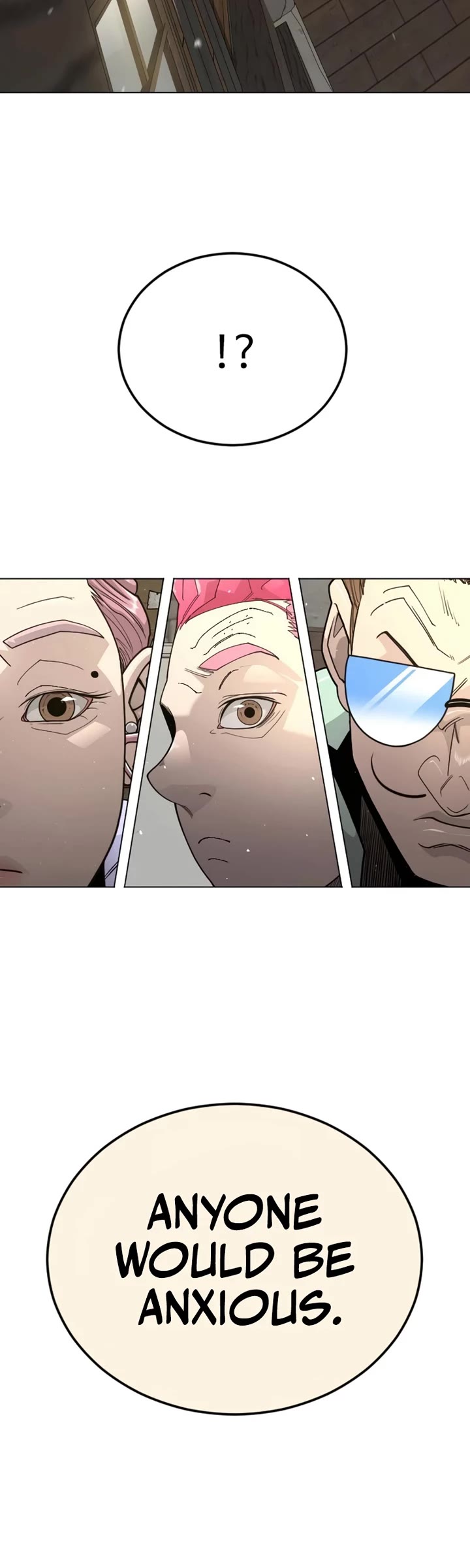 Superhuman Era Chapter 217 page 55 - Chapter 217