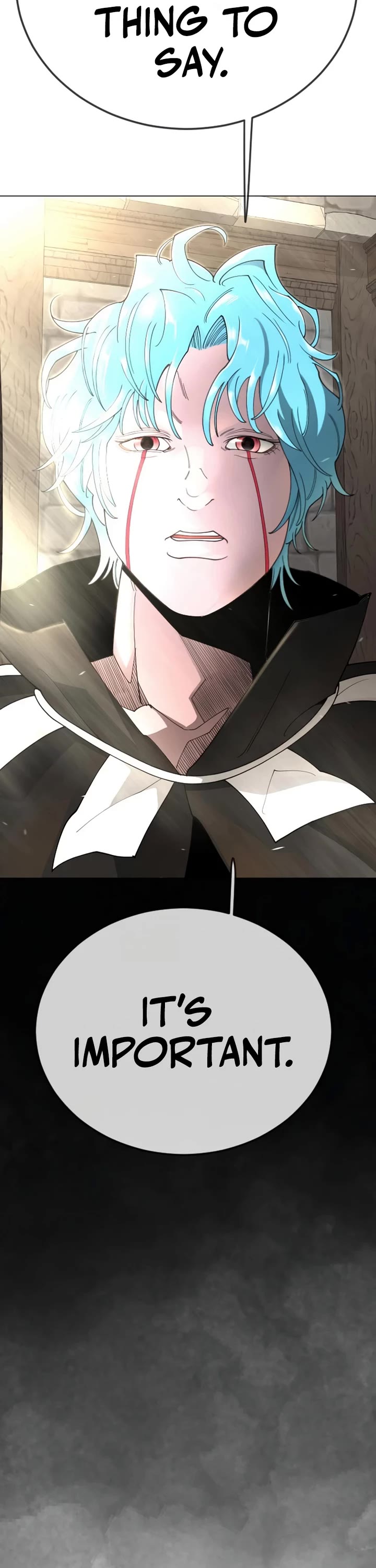 Superhuman Era Chapter 217 page 66 - Chapter 217