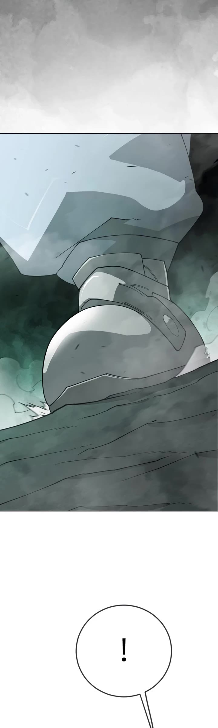 Superhuman Era Chapter 217 page 67 - Chapter 217