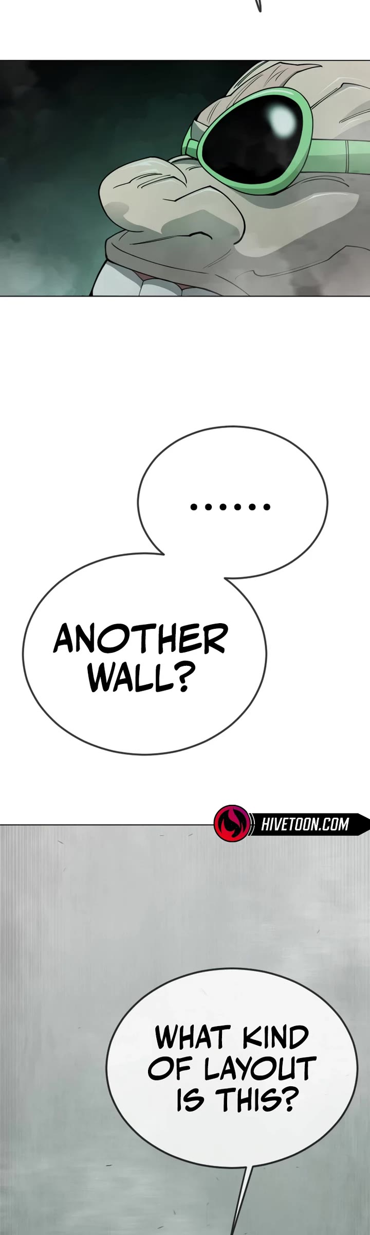 Superhuman Era Chapter 217 page 68 - Chapter 217