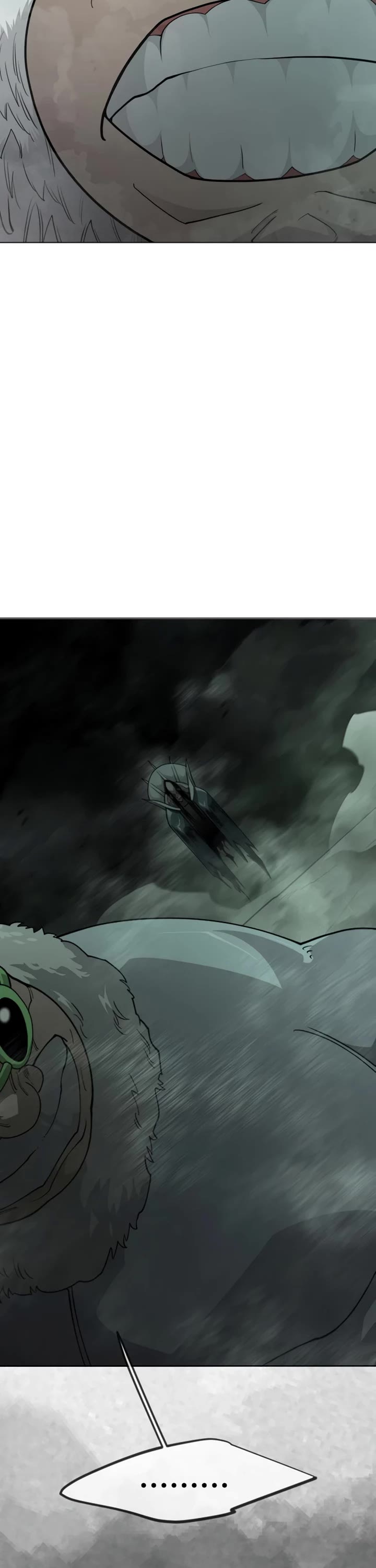 Superhuman Era Chapter 217 page 70 - Chapter 217