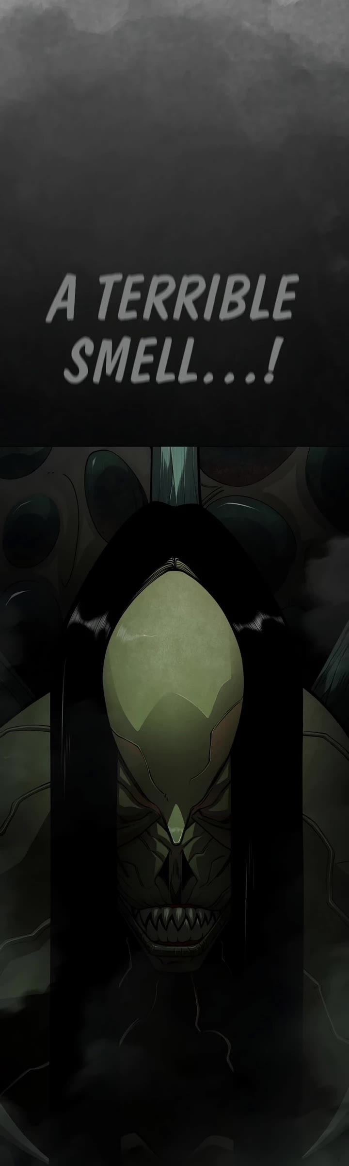 Superhuman Era Chapter 217 page 71 - Chapter 217