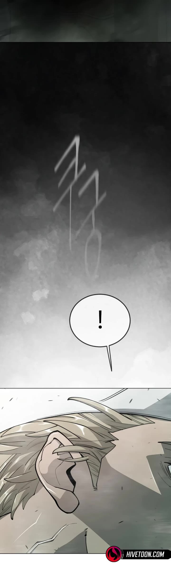 Superhuman Era Chapter 217 page 72 - Chapter 217