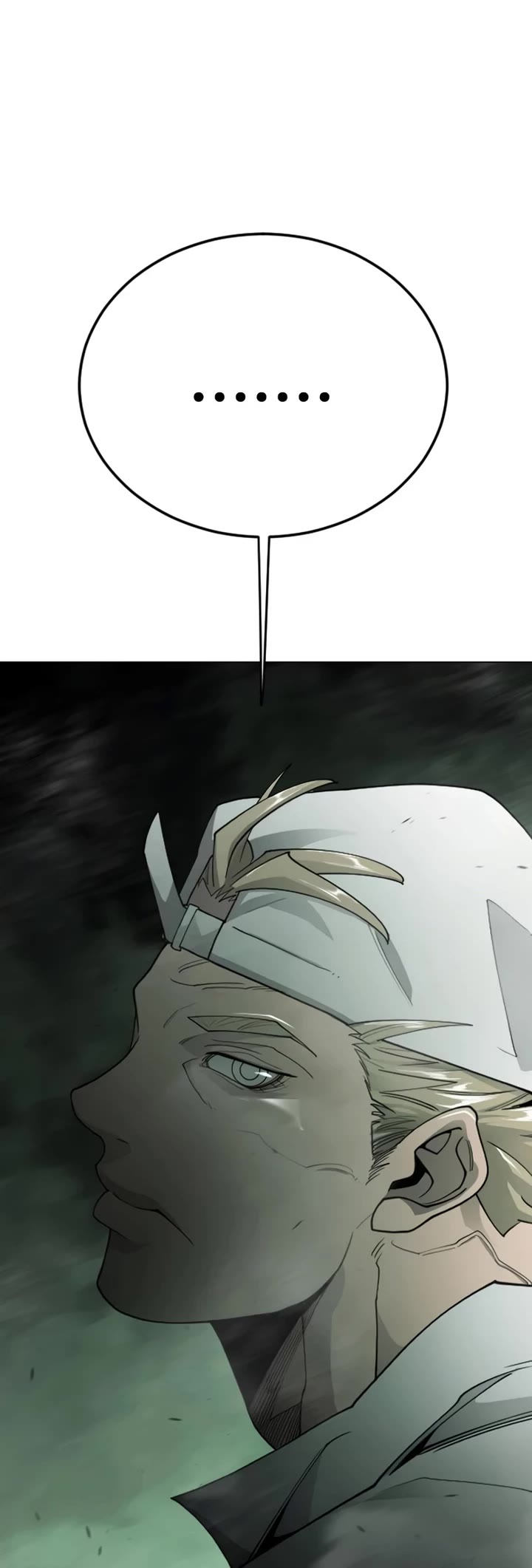 Superhuman Era Chapter 217 page 73 - Chapter 217