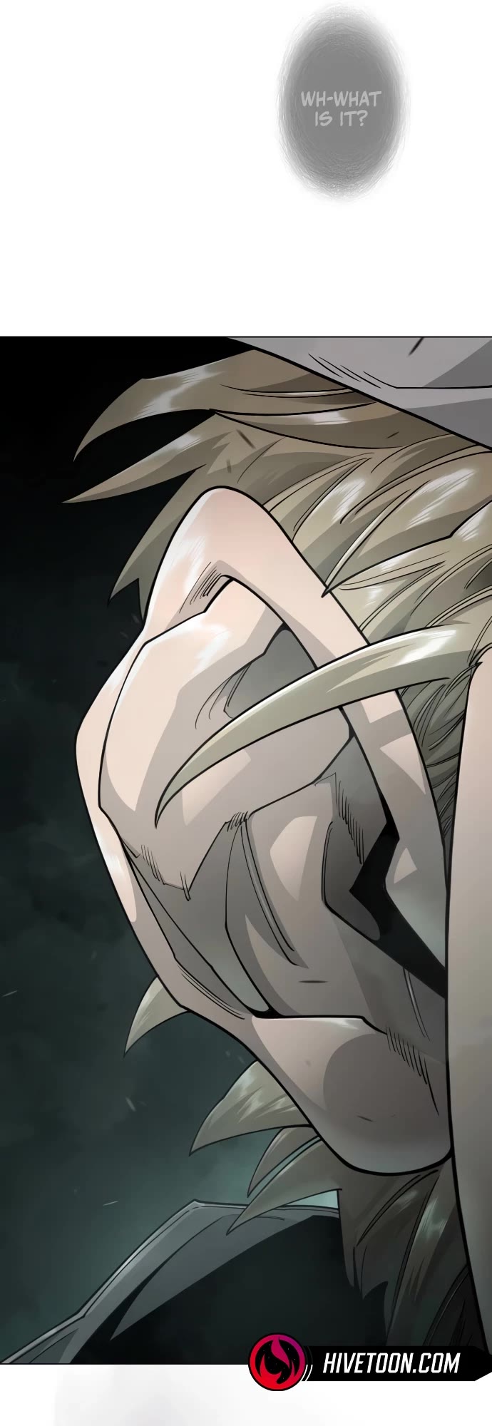 Superhuman Era Chapter 218 page 10 - Chapter 218