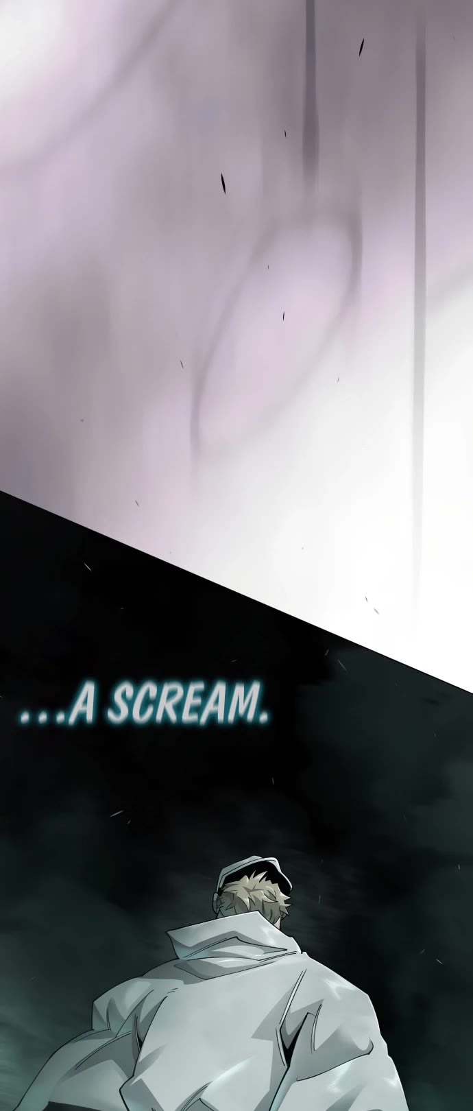 Superhuman Era Chapter 218 page 14 - Chapter 218