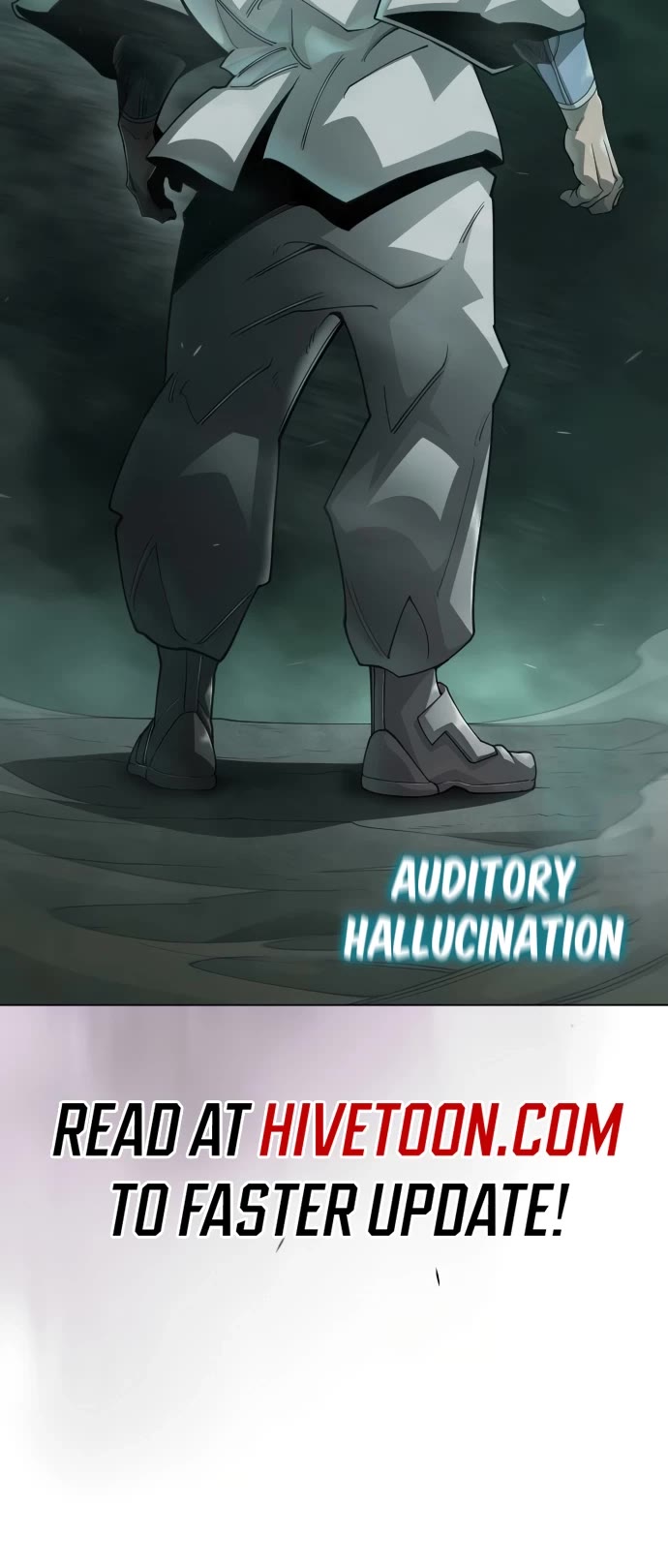 Superhuman Era Chapter 218 page 15 - Chapter 218