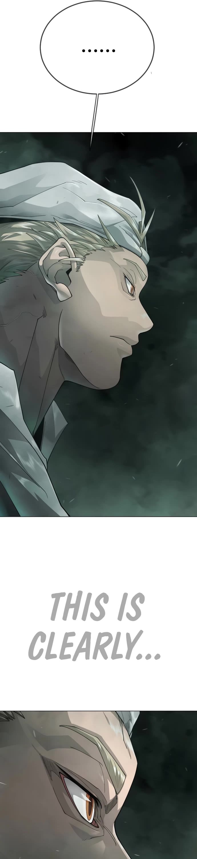 Superhuman Era Chapter 218 page 16 - Chapter 218