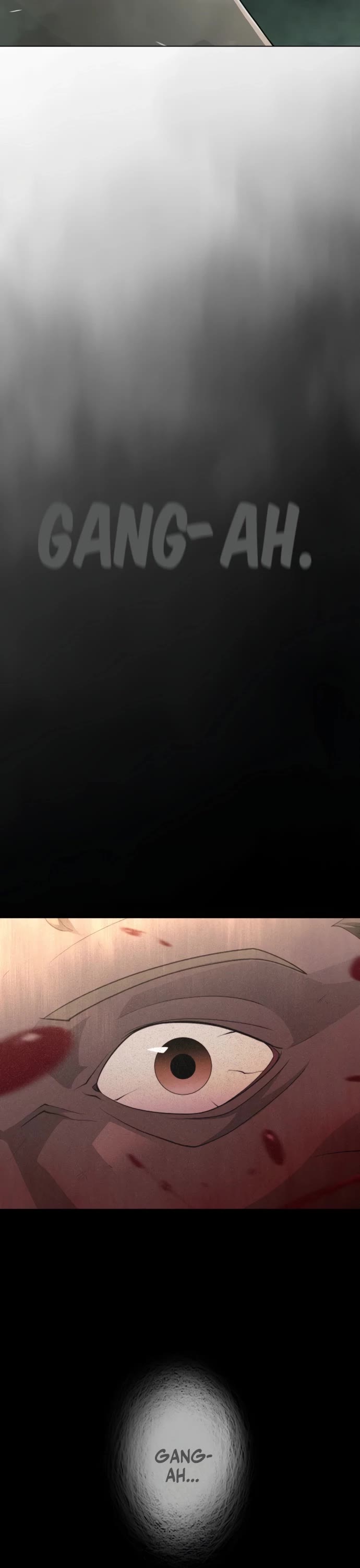 Superhuman Era Chapter 218 page 17 - Chapter 218