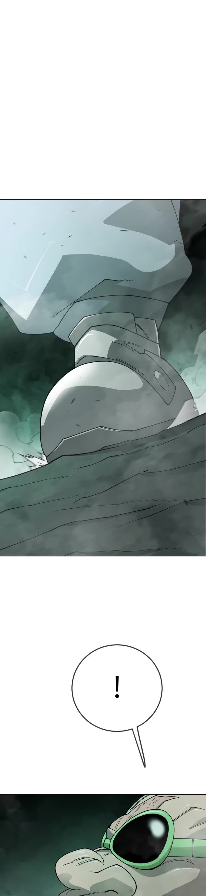 Superhuman Era Chapter 218 page 2 - Chapter 218