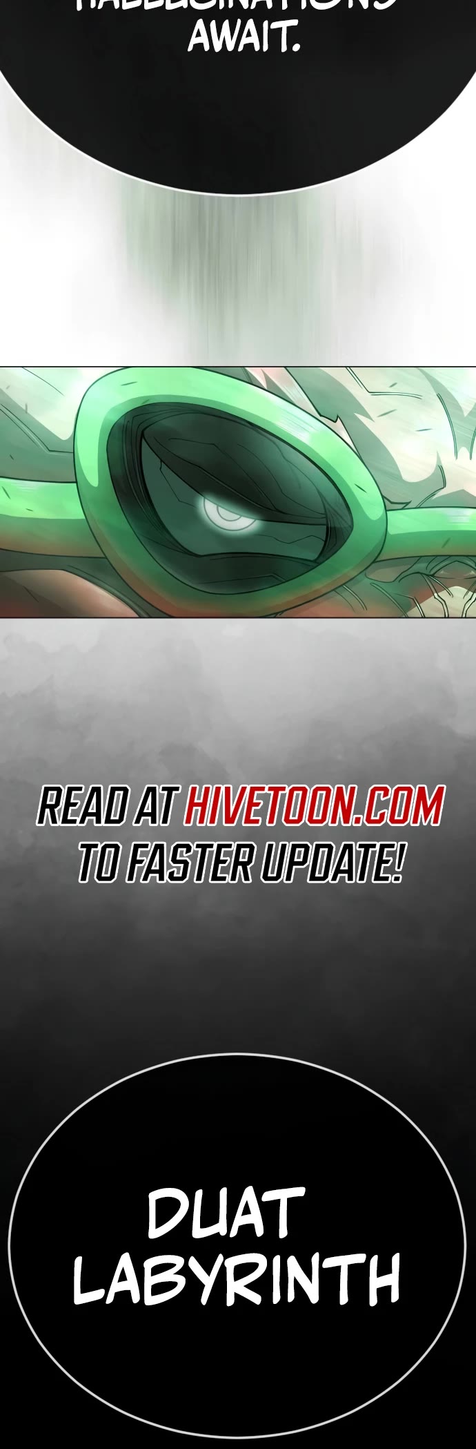 Superhuman Era Chapter 218 page 37 - Chapter 218