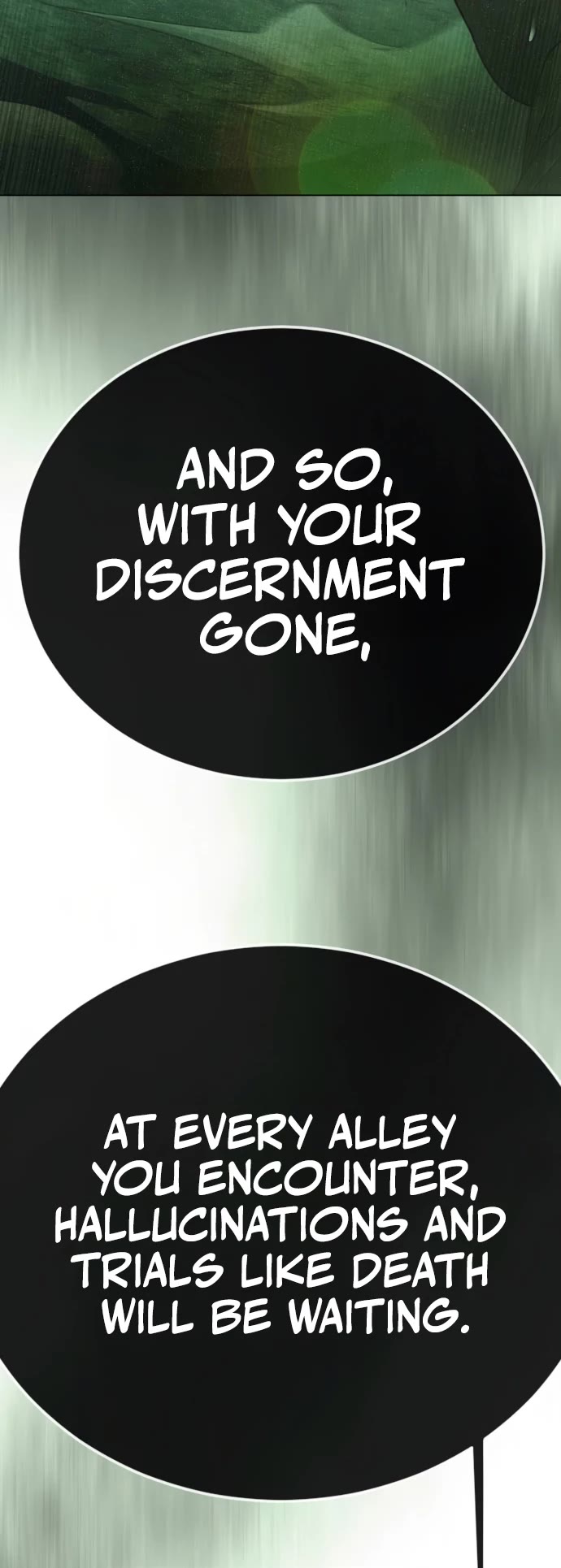 Superhuman Era Chapter 218 page 41 - Chapter 218