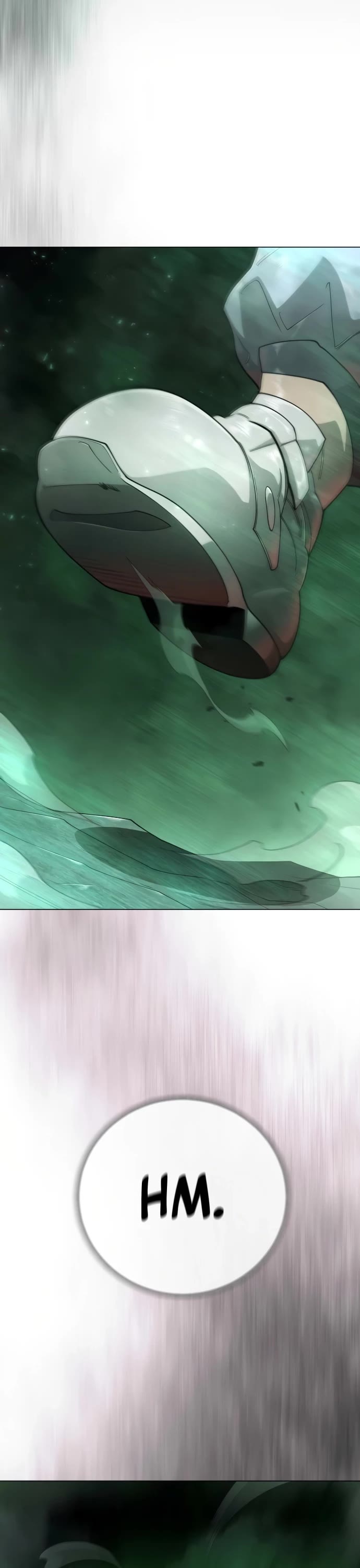 Superhuman Era Chapter 218 page 44 - Chapter 218