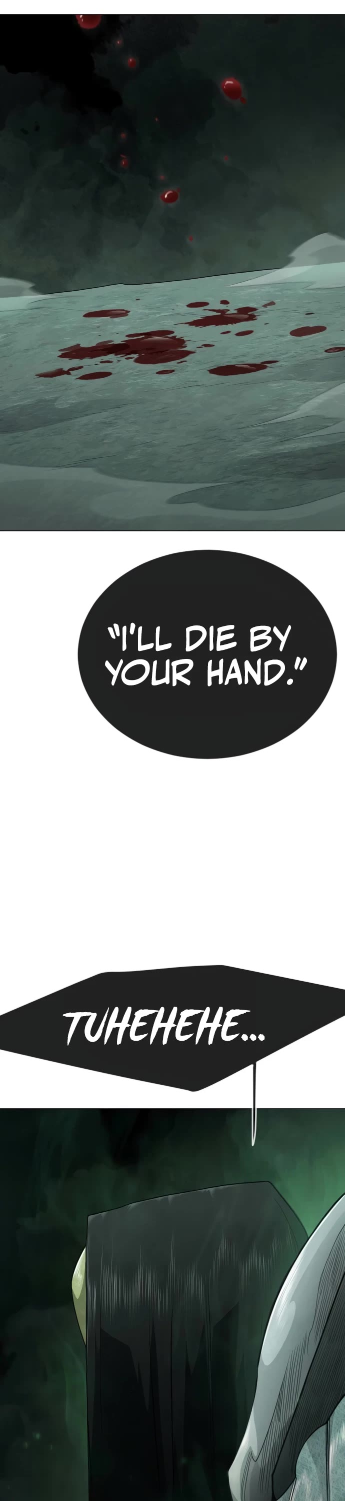 Superhuman Era Chapter 218 page 50 - Chapter 218