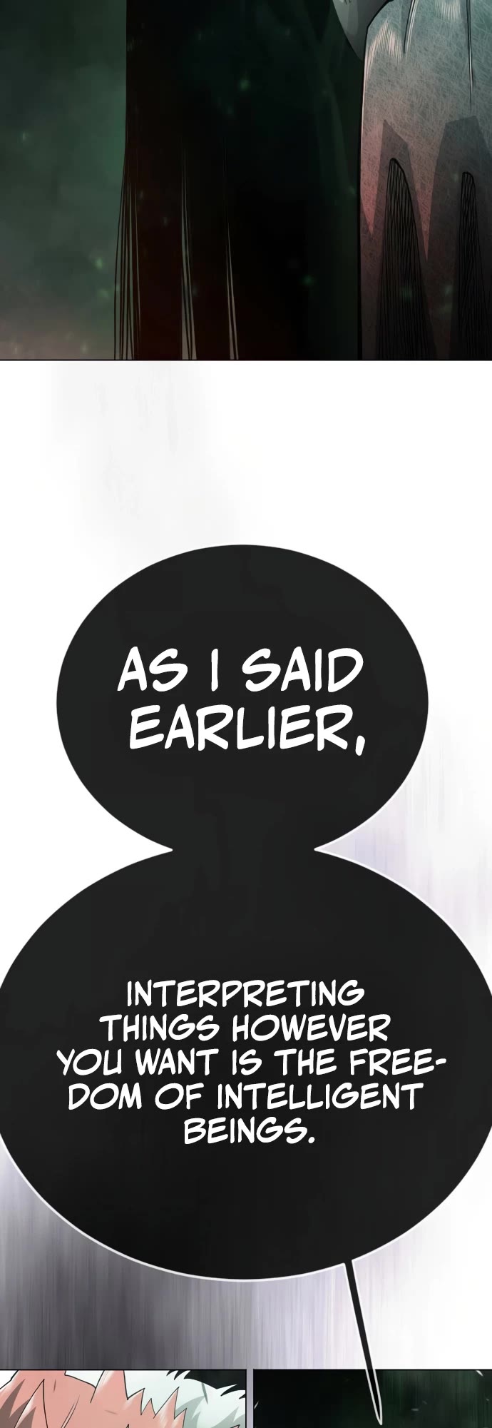 Superhuman Era Chapter 218 page 51 - Chapter 218