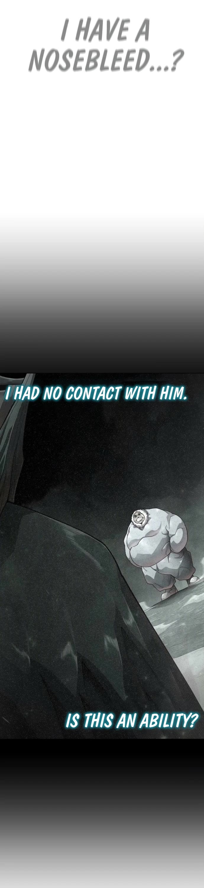 Superhuman Era Chapter 218 page 53 - Chapter 218