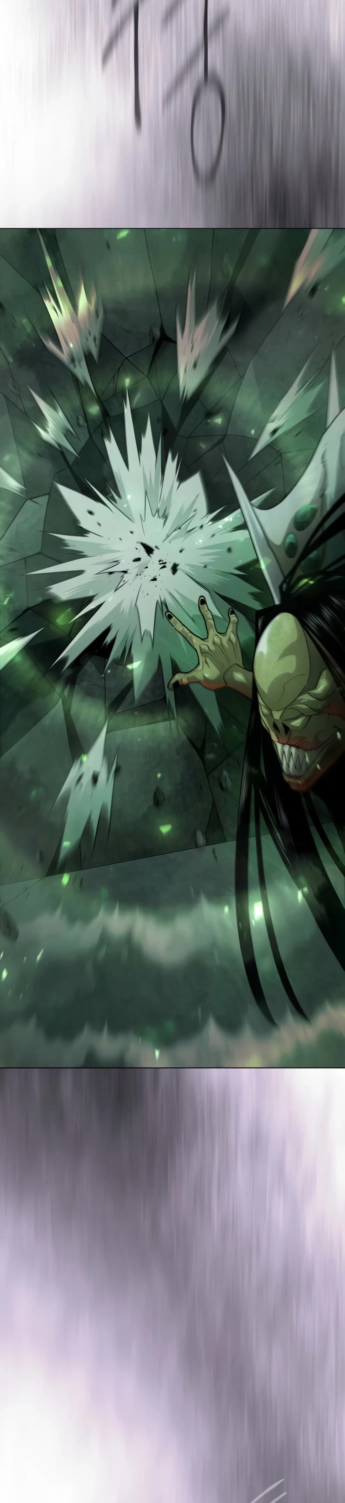 Superhuman Era Chapter 218 page 55 - Chapter 218