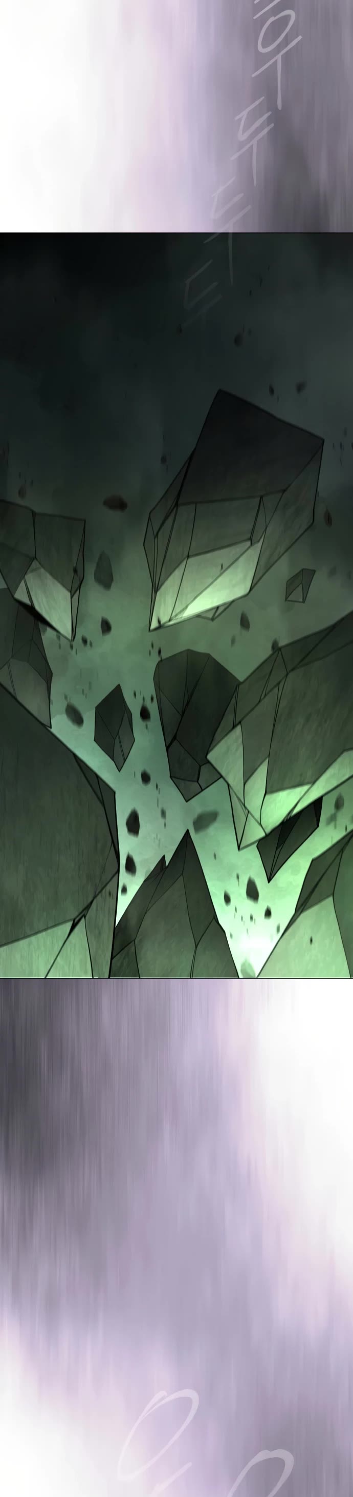 Superhuman Era Chapter 218 page 56 - Chapter 218